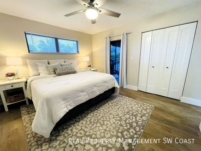 Photo - 17749 Grande Bayou Ct