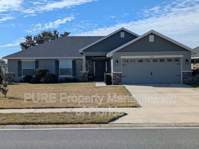 Photo - 9750 Pepper Tree Pl
