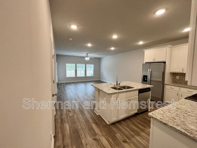 Photo - 1012 Candleberry Dr