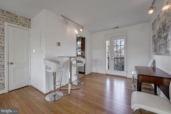 Photo - 2950 S Columbus St Unit C2
