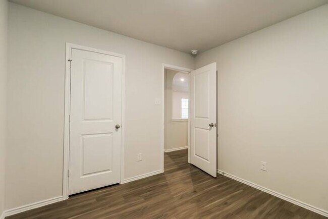 Photo - 2429 Copper Cyn Dr