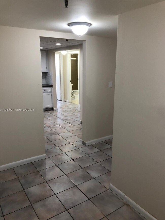 Photo - 20840 San Simeon Way Unit 702