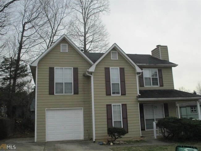 Building Photo - 2255 Ramblewood Cir Rental