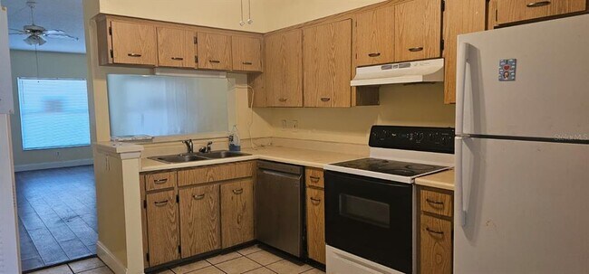 Photo - 3120 E Tower Ct Unit 3120