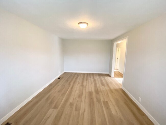 Photo - 1134 W 300 N St Unit Provo Duplex