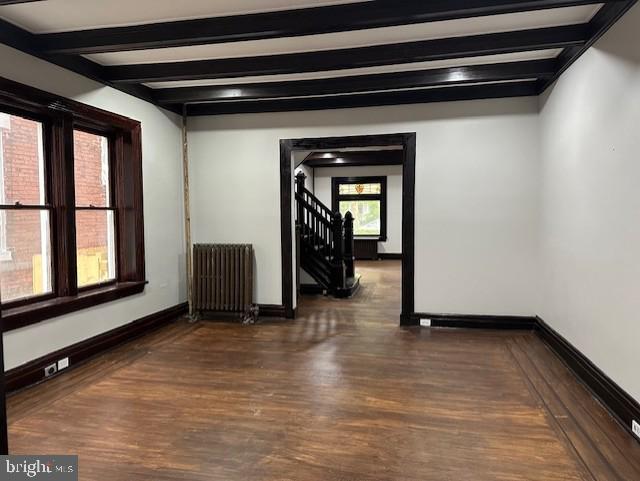 Photo - 1708 State St