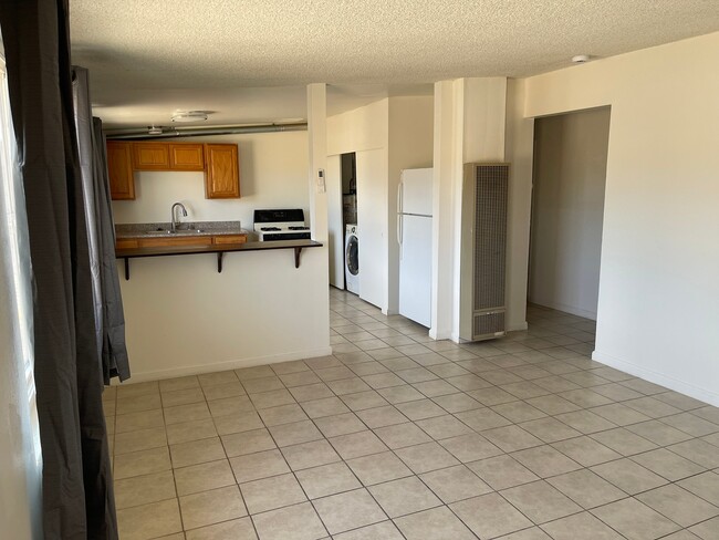 Photo - 73858 Sun Valley Dr Unit 73858 Sun Valley Drive