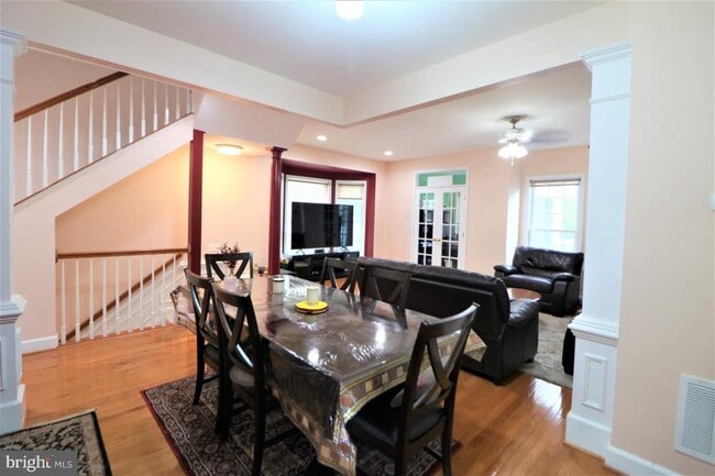Photo - 2415 Terra Cotta Cir