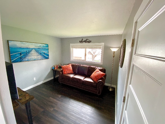 Photo - 187 Glenwood Dr Unidad A