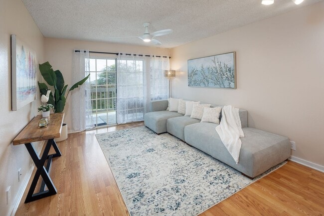 Makakilo Cliffs - Unfurnished 2 bedroom, 2... - Makakilo Cliffs - Unfurnished 2 bedroom, 2... Townhome