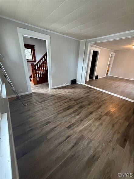 Photo - 100 E Cayuga St