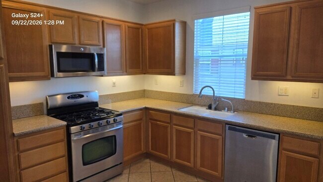 13201 Stellar Ave