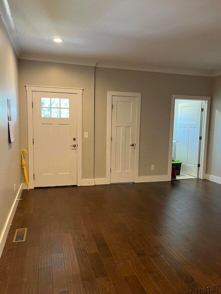 Photo - 205 Courtland Crest Dr SW