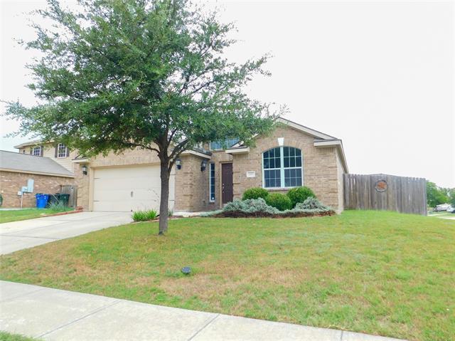 101 Kincaid Dr
