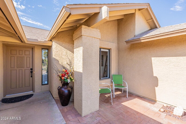 Photo - 9625 W Taro Ln
