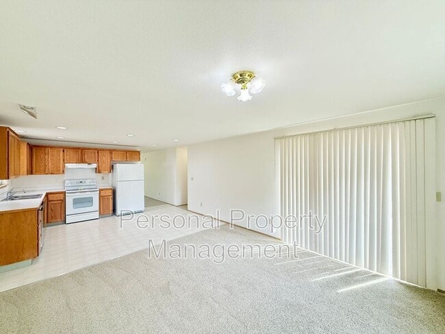 Photo - 14815 NE 91st St