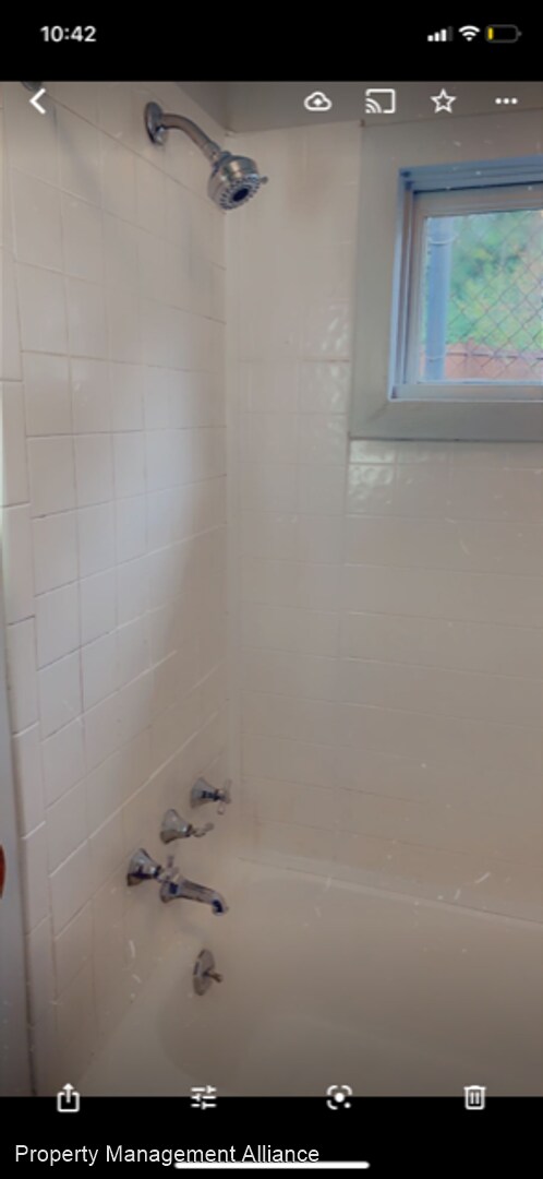Photo - 1 br, 1 bath House - 211 Lincoln Park Drive
