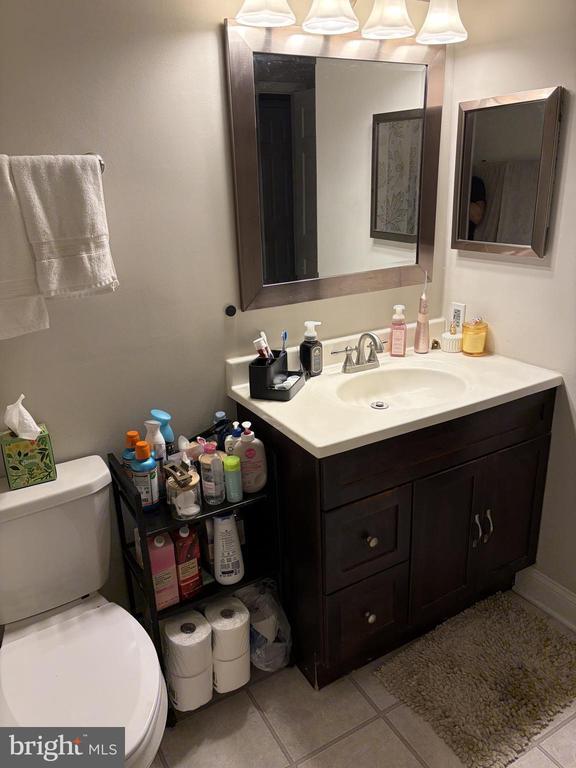 Photo - 20979 Timber Ridge Terrace Apartamento Unidad 204