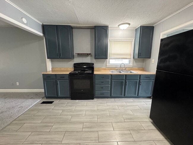 Photo - Southeast 3 Bedroom 1 Bath