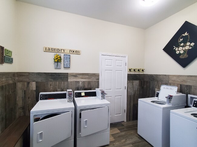 Photo - 209 Central Ave Unit Apt 2