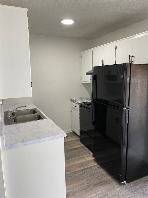 Photo - 207 E 22nd St Unit 207 E 22nd St. Apt B