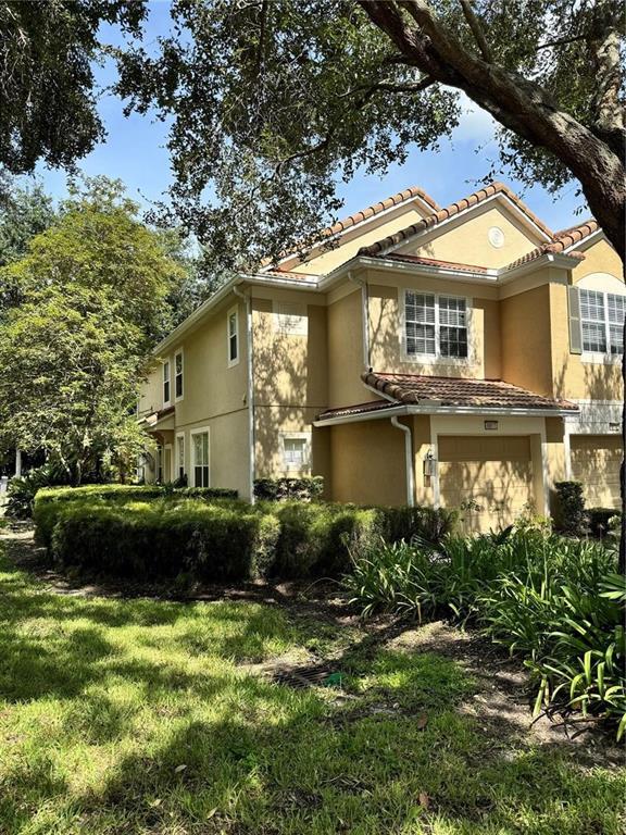 Photo - 6817 Slaven Dr