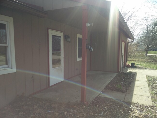 Photo - 5921 Milhouse Ct