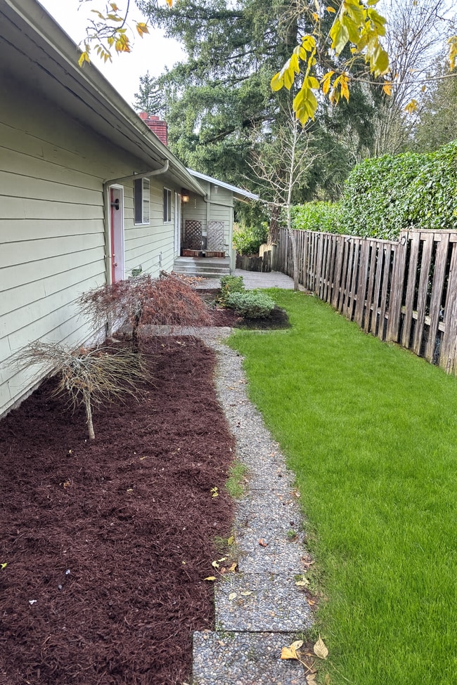 Photo - 11538 3rd Ave NW