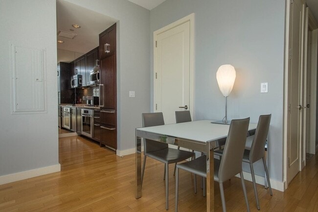 Photo - 400 Stuart St Unit 20C