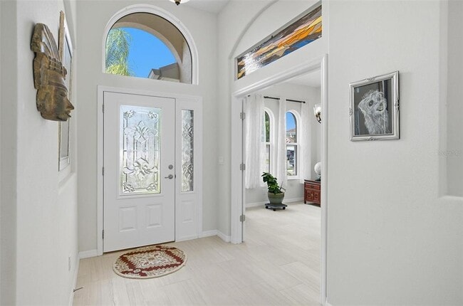 Photo - 51 Graham Wds Pl