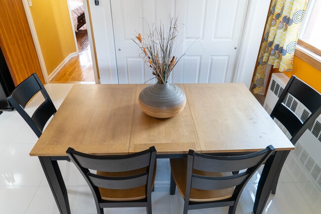 Photo - 1042 E 93rd St Unit 1042 2nd Fl