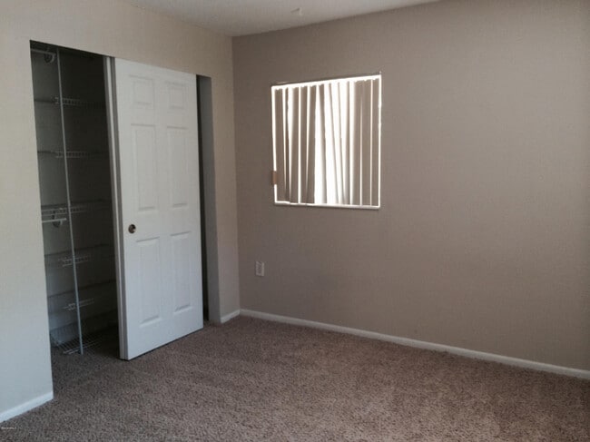 Photo - 298 Canaveral Beach Blvd