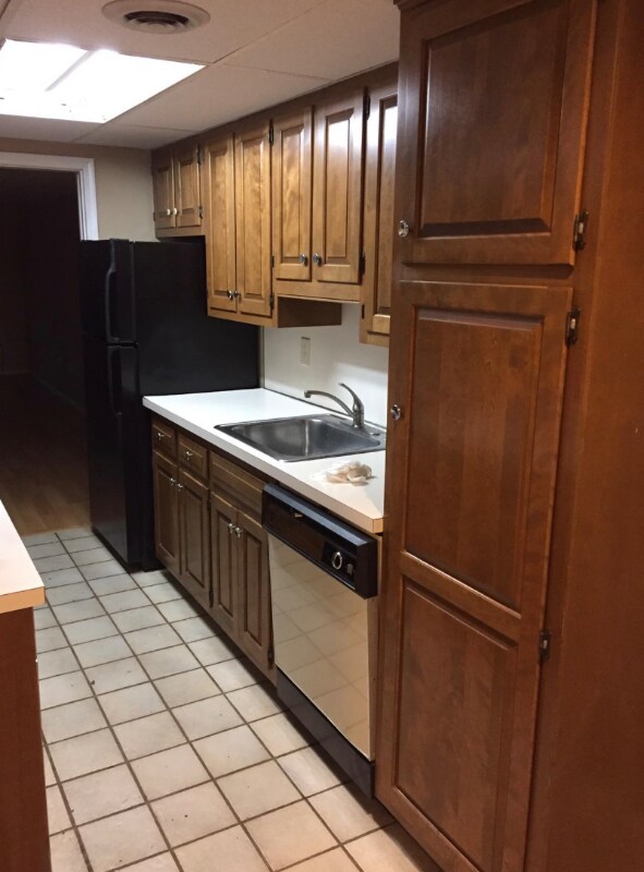 Photo - 6259 Stanford Ct