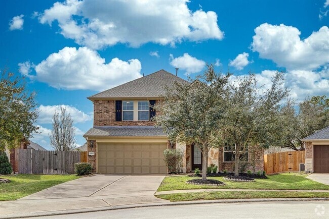 Building Photo - 12507 Point Arbor Court Rental