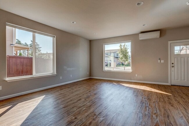 Photo - Beautiful Home in Newer Neighborhood