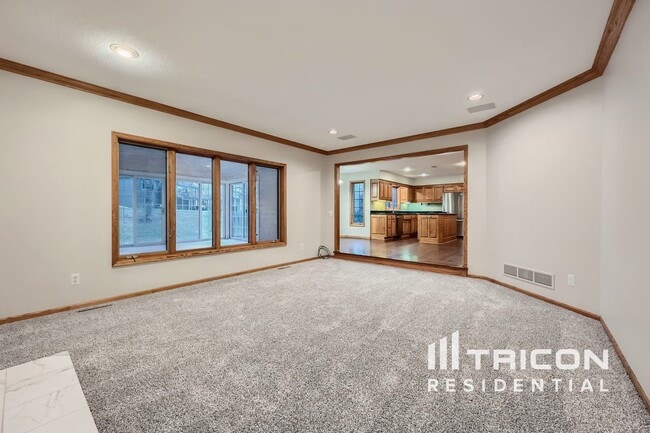 Photo - 12320 43rd Ave N