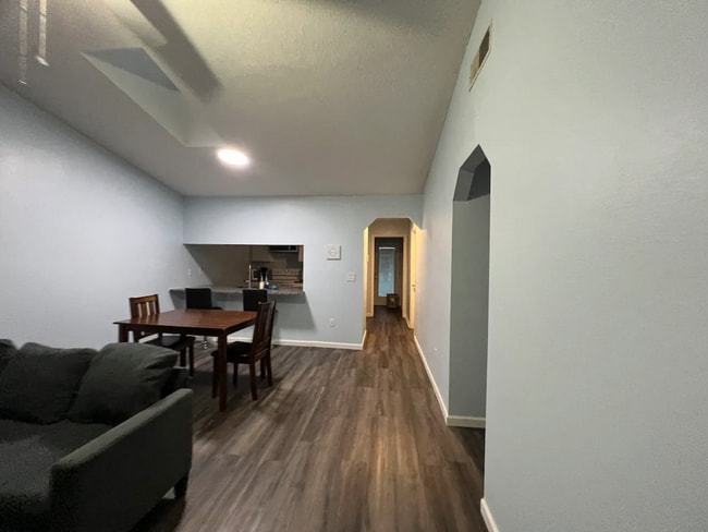 Photo - 2811 Sail Ct