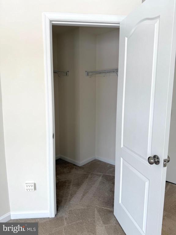 Building Photo - 41692 Wellstone Terrace