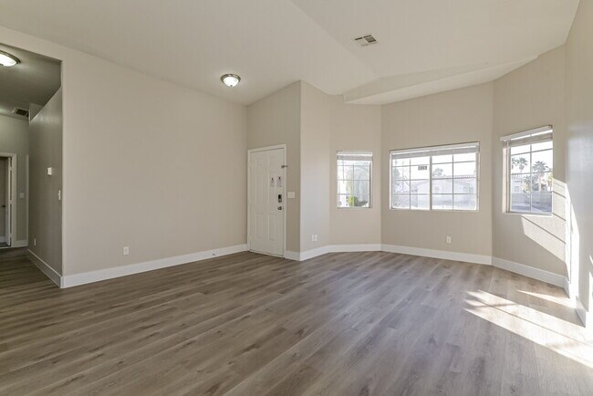 Photo - 5238 Olive Dale Ct