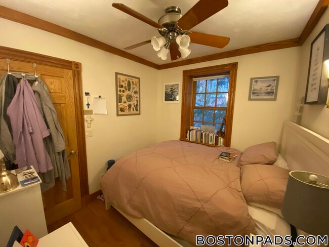 Photo - 61 Anderson St Unidad 6