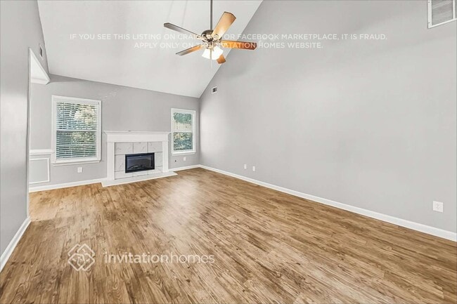 Photo - 90 Dairyland Dr