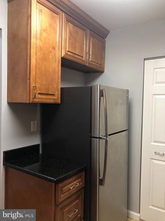 Photo - 5817 Cove Landing Rd Unit 301