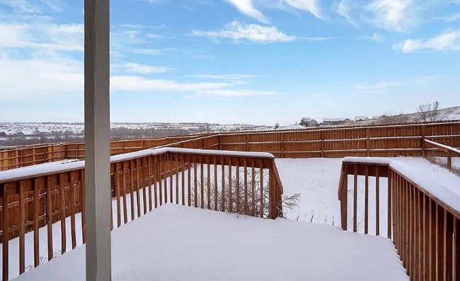 Photo - 7425 Willowdale Dr