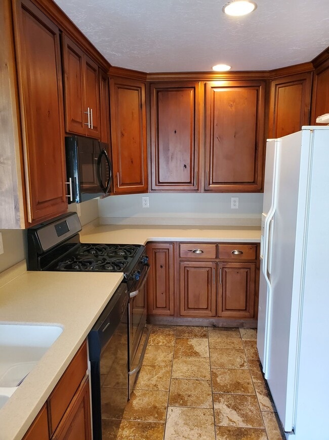 Photo - 2751 S 900 E