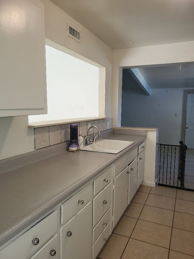 Photo - 11441 Green Mountain St