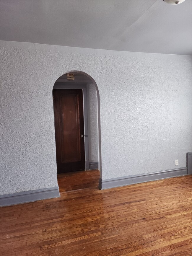 Building Photo - 4403 Richard Pl Unit 4403 Richard Place