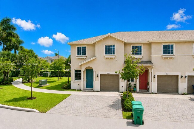 Photo - 1202 NW 208th Terrace