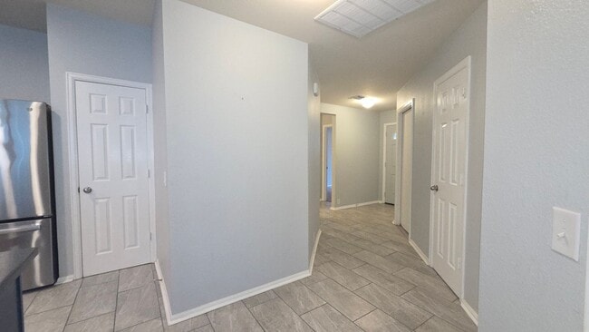 Photo - Brycewood Subdivision located off Potranco Rd and Hwy 151 near Sea World and SAs NW Westover Hill...