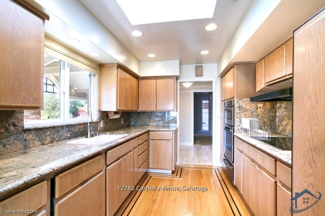 Photo - 12782 Carniel Ave