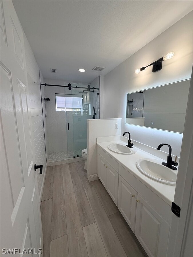 Photo - 19617 Tesoro Way